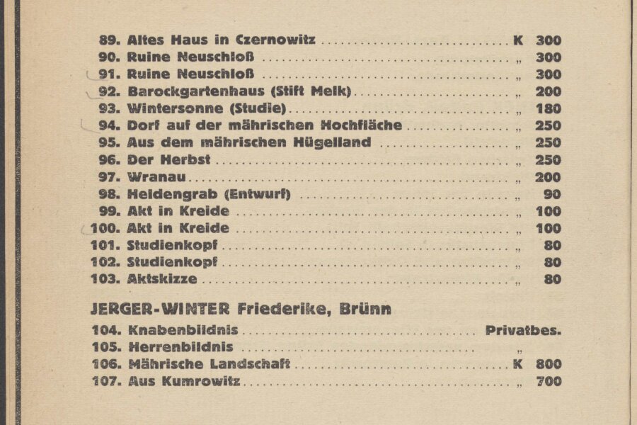 1919-Die-Juryfreien-2-katalog-016-Vedecka-knihovna-v-Olomouci.jpeg